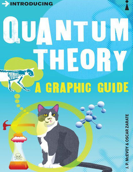 Quantum Theory 